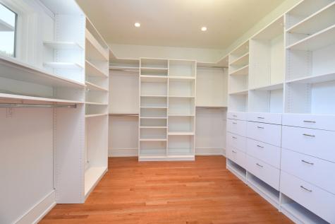 534 North Marion Street Oak Park IL 60302