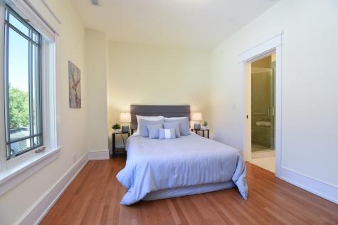 534 North Marion Street Oak Park IL 60302