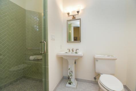 534 North Marion Street Oak Park IL 60302