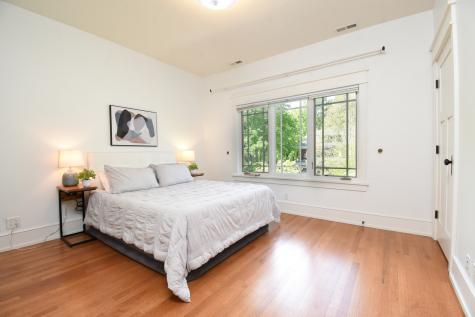 534 North Marion Street Oak Park IL 60302
