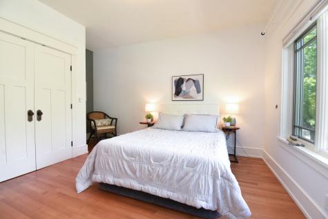 534 North Marion Street Oak Park IL 60302