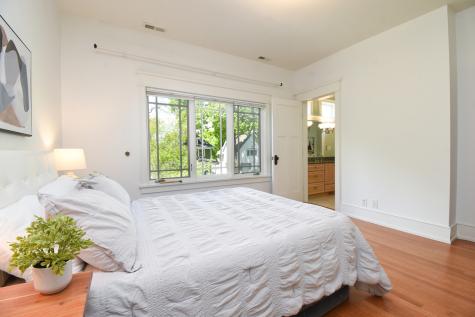 534 North Marion Street Oak Park IL 60302