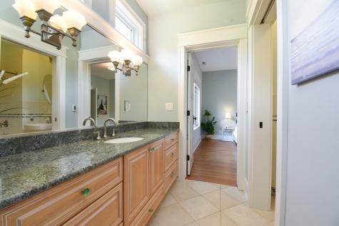 534 North Marion Street Oak Park IL 60302
