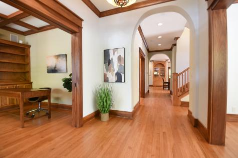 534 North Marion Street Oak Park IL 60302
