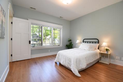 534 North Marion Street Oak Park IL 60302
