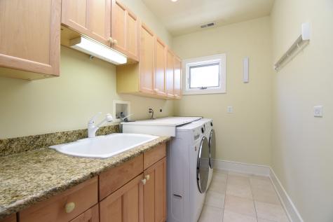 534 North Marion Street Oak Park IL 60302