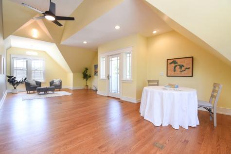 534 North Marion Street Oak Park IL 60302