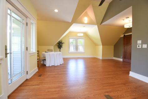 534 North Marion Street Oak Park IL 60302