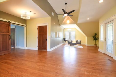 534 North Marion Street Oak Park IL 60302