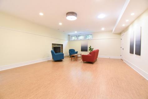 534 North Marion Street Oak Park IL 60302