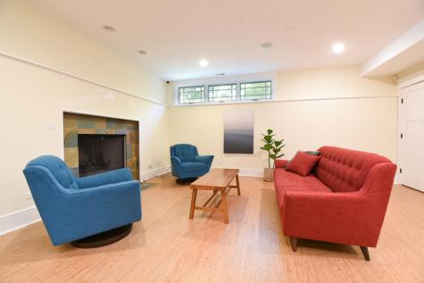534 North Marion Street Oak Park IL 60302