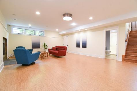 534 North Marion Street Oak Park IL 60302