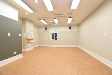 534 North Marion Street Oak Park IL 60302