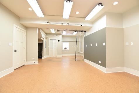 534 North Marion Street Oak Park IL 60302