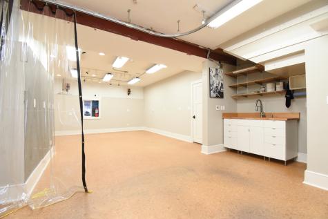 534 North Marion Street Oak Park IL 60302