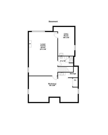 534 North Marion Street Oak Park IL 60302
