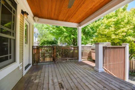 534 North Marion Street Oak Park IL 60302