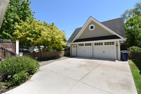 534 North Marion Street Oak Park IL 60302
