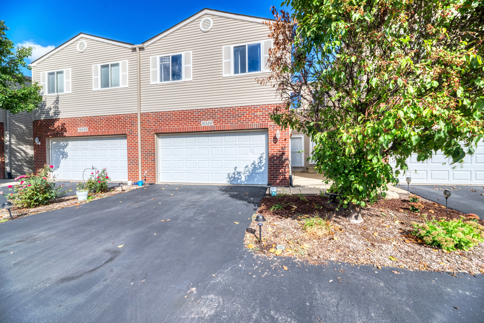 16556 Willow Walk Drive Lockport IL 60441