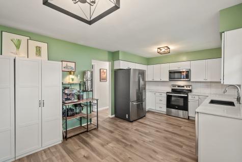 1435 26TH Avenue Moline IL 61265
