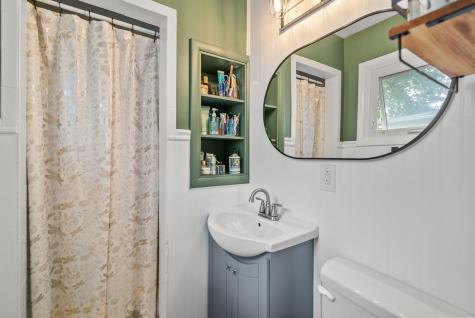 1435 26TH Avenue Moline IL 61265