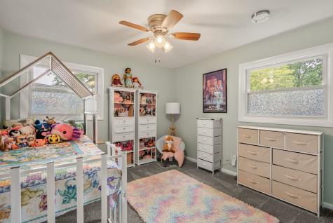 1435 26TH Avenue Moline IL 61265