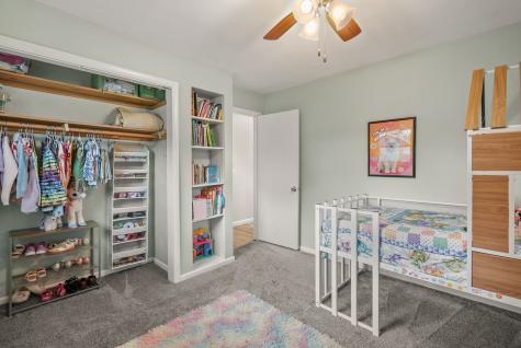 1435 26TH Avenue Moline IL 61265