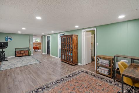 1435 26TH Avenue Moline IL 61265