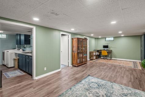 1435 26TH Avenue Moline IL 61265