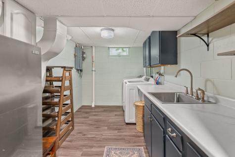 1435 26TH Avenue Moline IL 61265