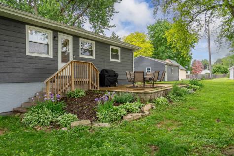 1435 26TH Avenue Moline IL 61265