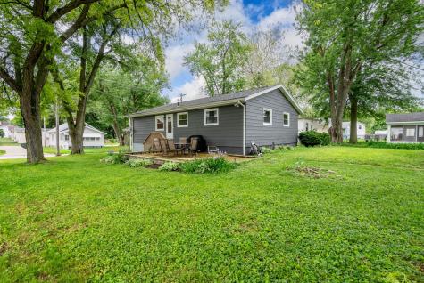 1435 26TH Avenue Moline IL 61265