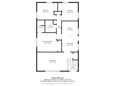 1435 26TH Avenue Moline IL 61265