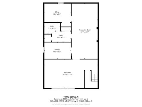 1435 26TH Avenue Moline IL 61265