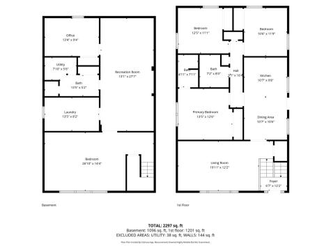 1435 26TH Avenue Moline IL 61265