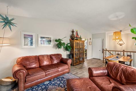 1435 26TH Avenue Moline IL 61265