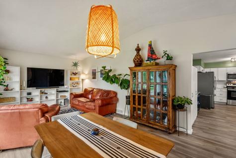 1435 26TH Avenue Moline IL 61265