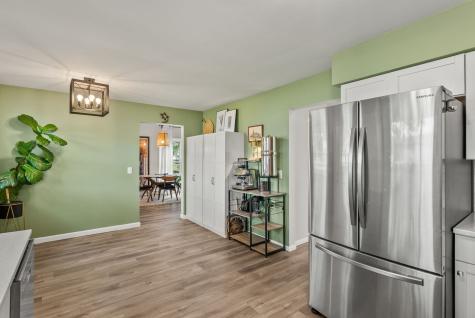 1435 26TH Avenue Moline IL 61265