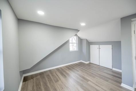 42425 North Park Lane E Antioch IL 60002