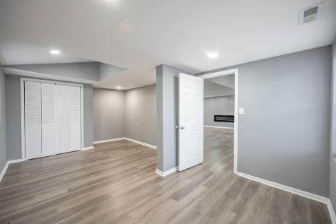 42425 North Park Lane E Antioch IL 60002