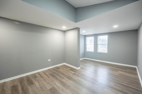 42425 North Park Lane E Antioch IL 60002