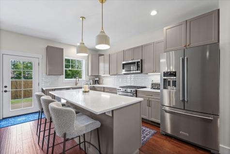 2308 Grange Drive Urbana IL 61801