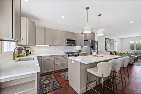 2308 Grange Drive Urbana IL 61801