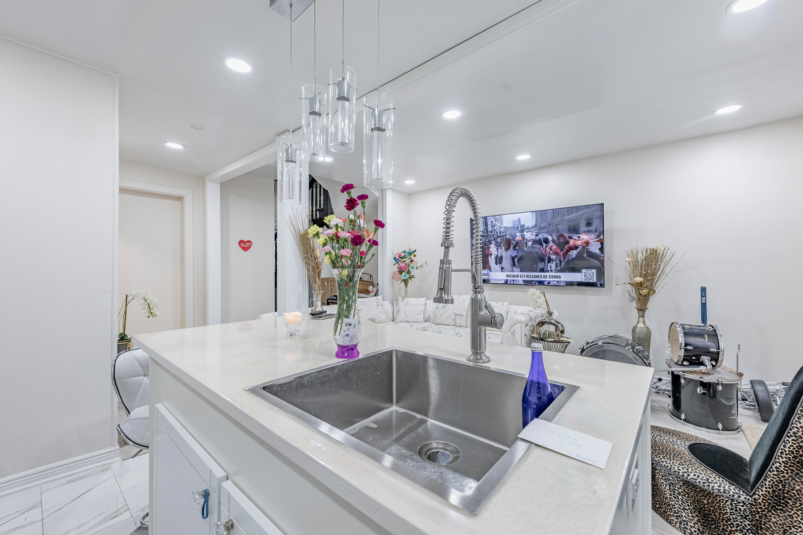 1908 South Sawyer Avenue Chicago IL 60623