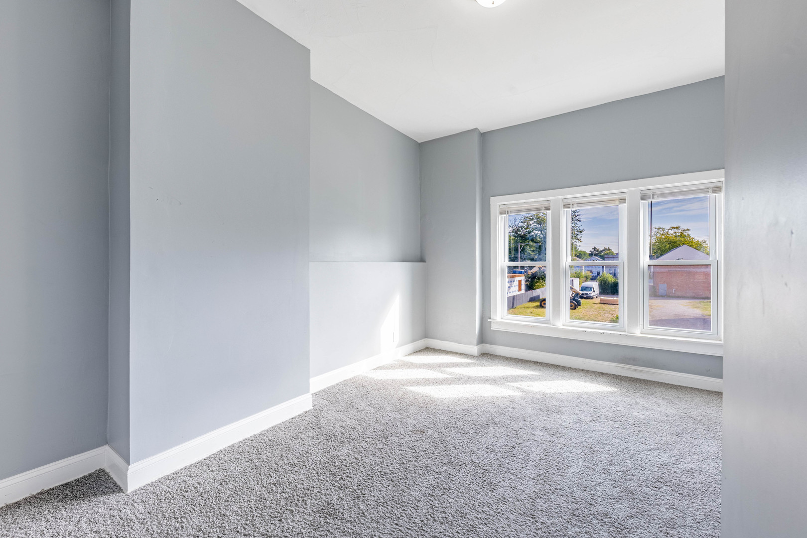 1908 South Sawyer Avenue Chicago IL 60623