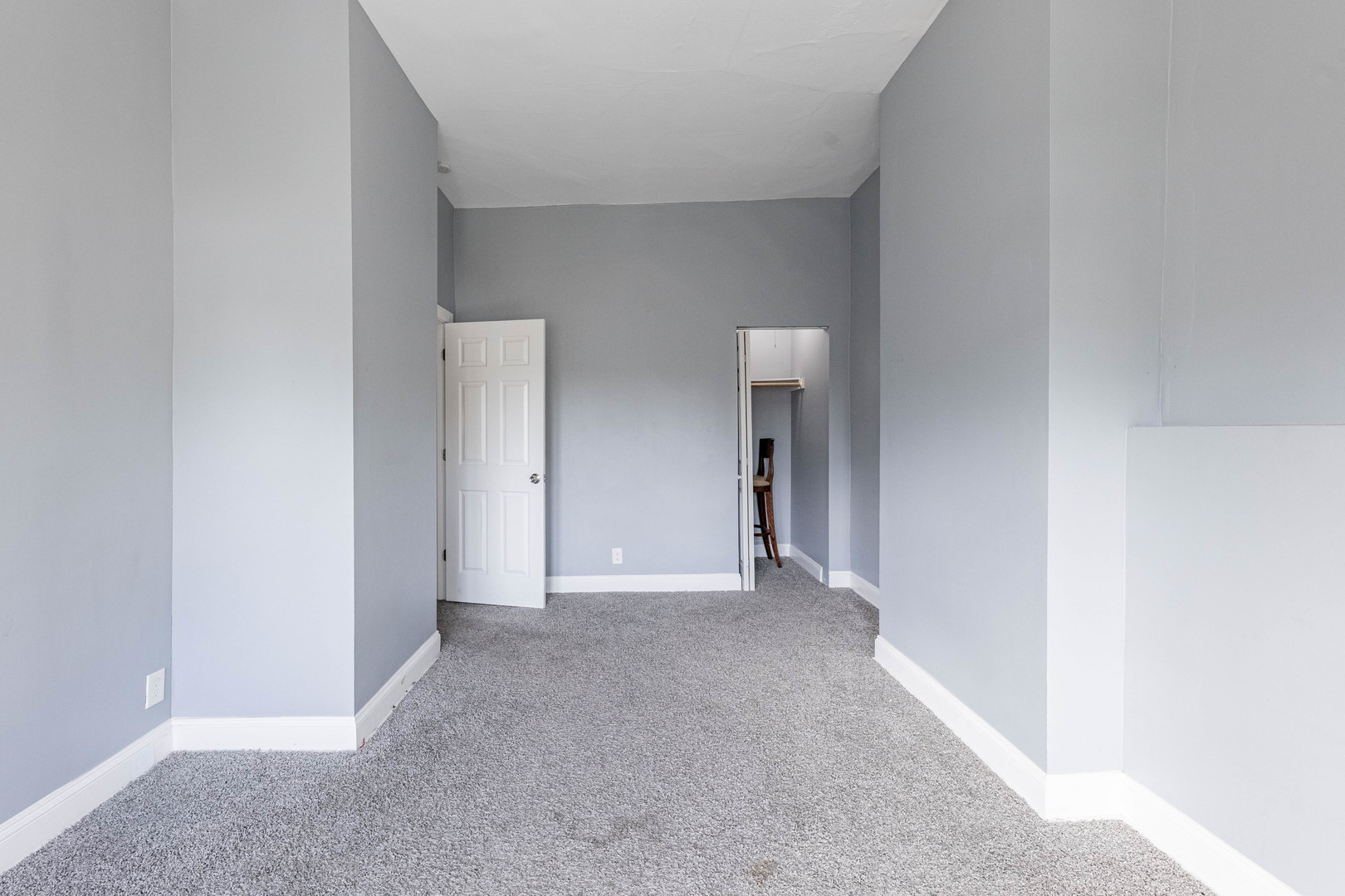 1908 South Sawyer Avenue Chicago IL 60623