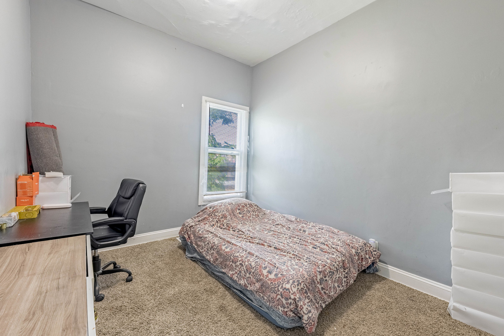 1908 South Sawyer Avenue Chicago IL 60623