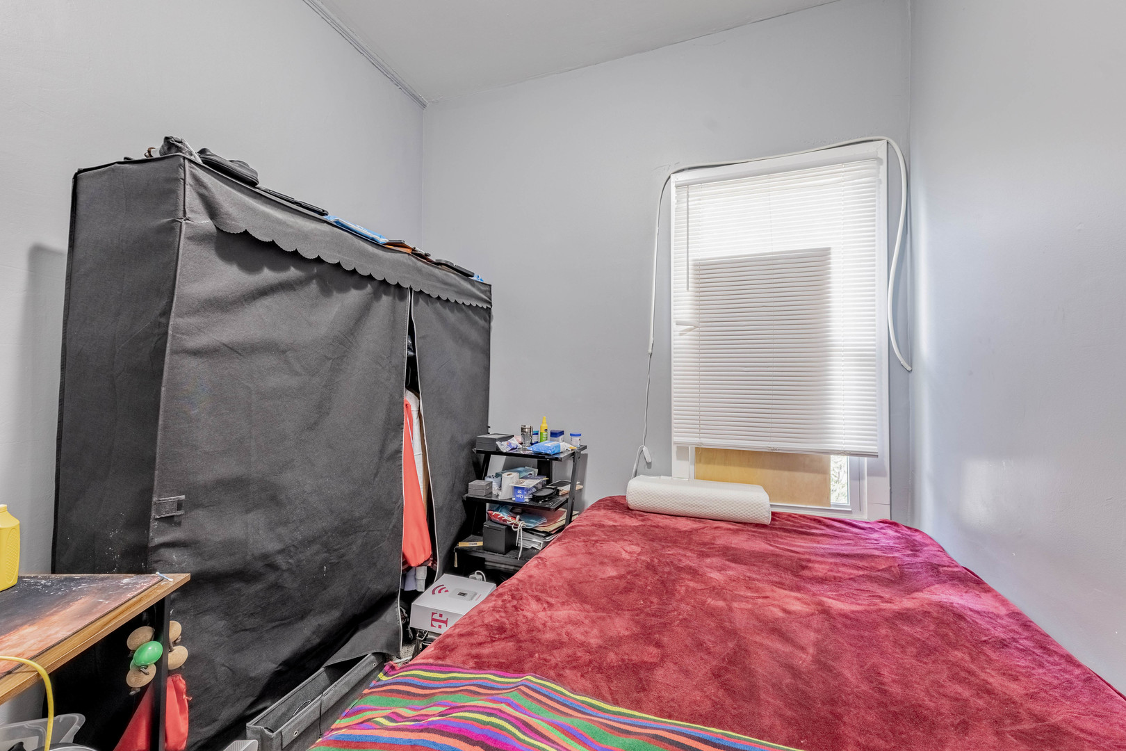 1908 South Sawyer Avenue Chicago IL 60623