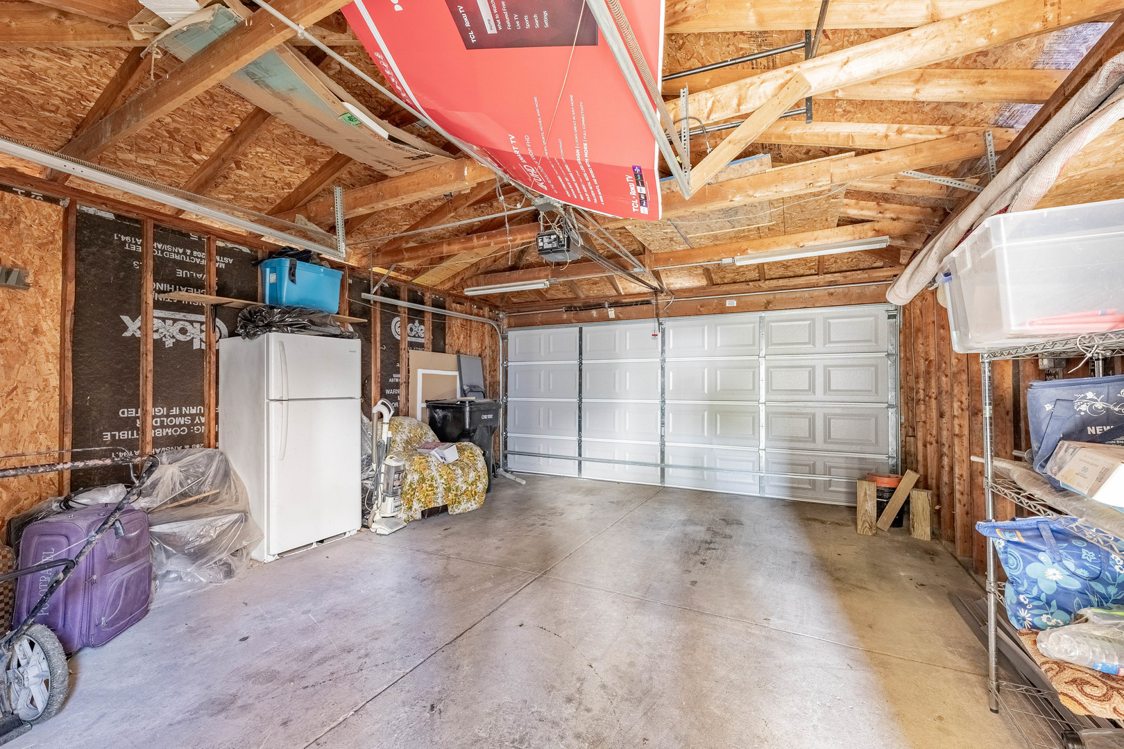 1908 South Sawyer Avenue Chicago IL 60623