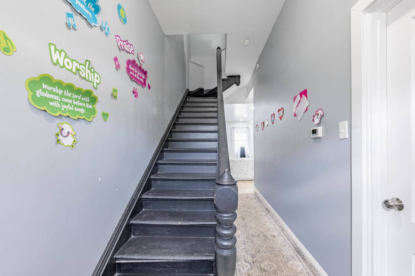 1908 South Sawyer Avenue Chicago IL 60623